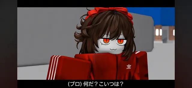 Profile image of ヘックスキャット