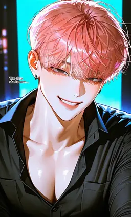 Profile image of Akira