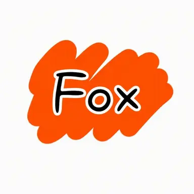 Profile image of Fox