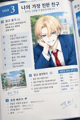 Profile image of Tom