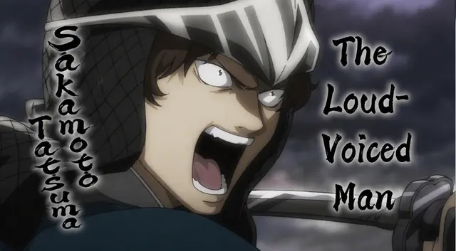 Profile image of Tatsuma Sakamoto