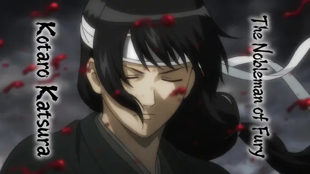 Profile image of KotaroKatsura