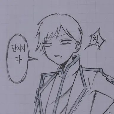 Profile image of 나미키도 카오루