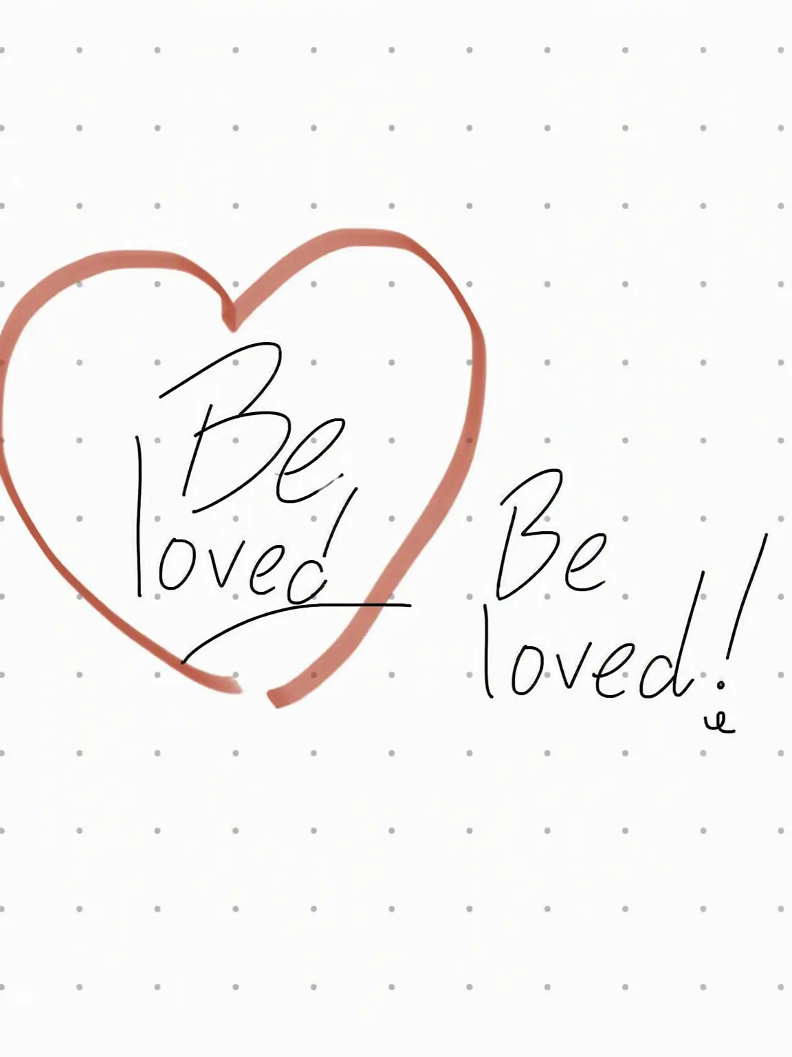 RuggedClip2241의 Beloved School AU♡