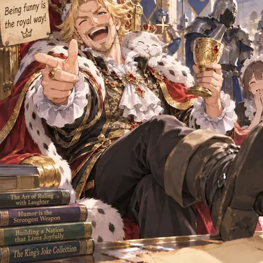Profile image of Alec