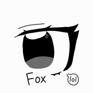 Profile image of Ayun