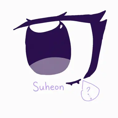 Profile image of Soohyun