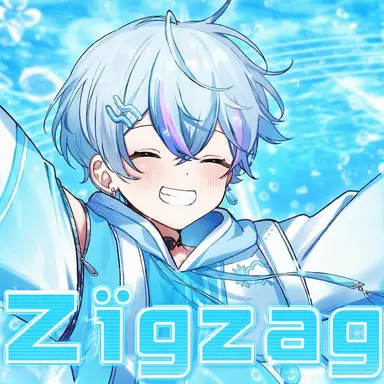 Profile image of Kosame