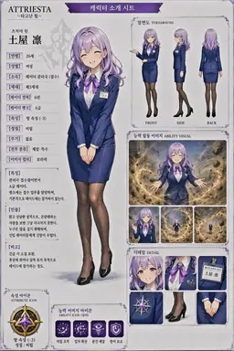 Profile image of 츠치야