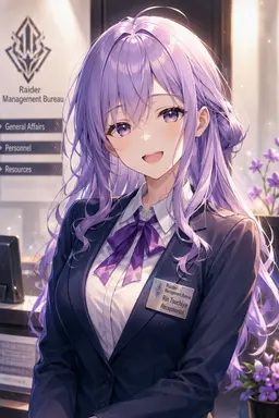 Profile image of Tsuchiya