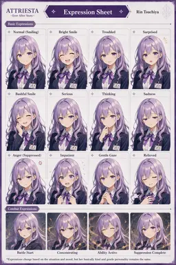 Profile image of Tsuchiya