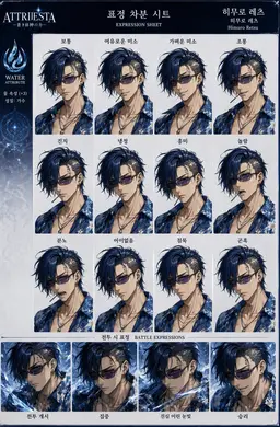Profile image of 히무로