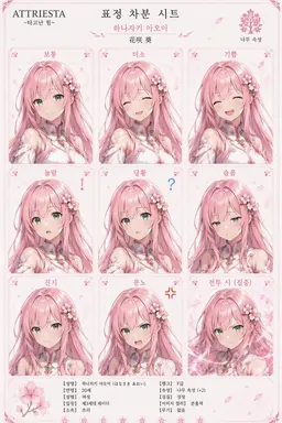 Profile image of 아오이