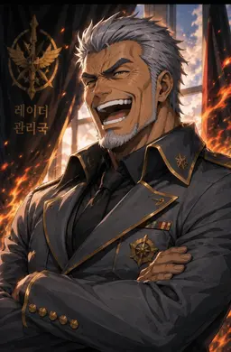 Profile image of 호무라