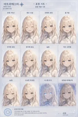 Profile image of 사라