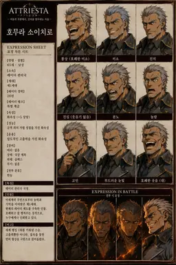 Profile image of 호무라