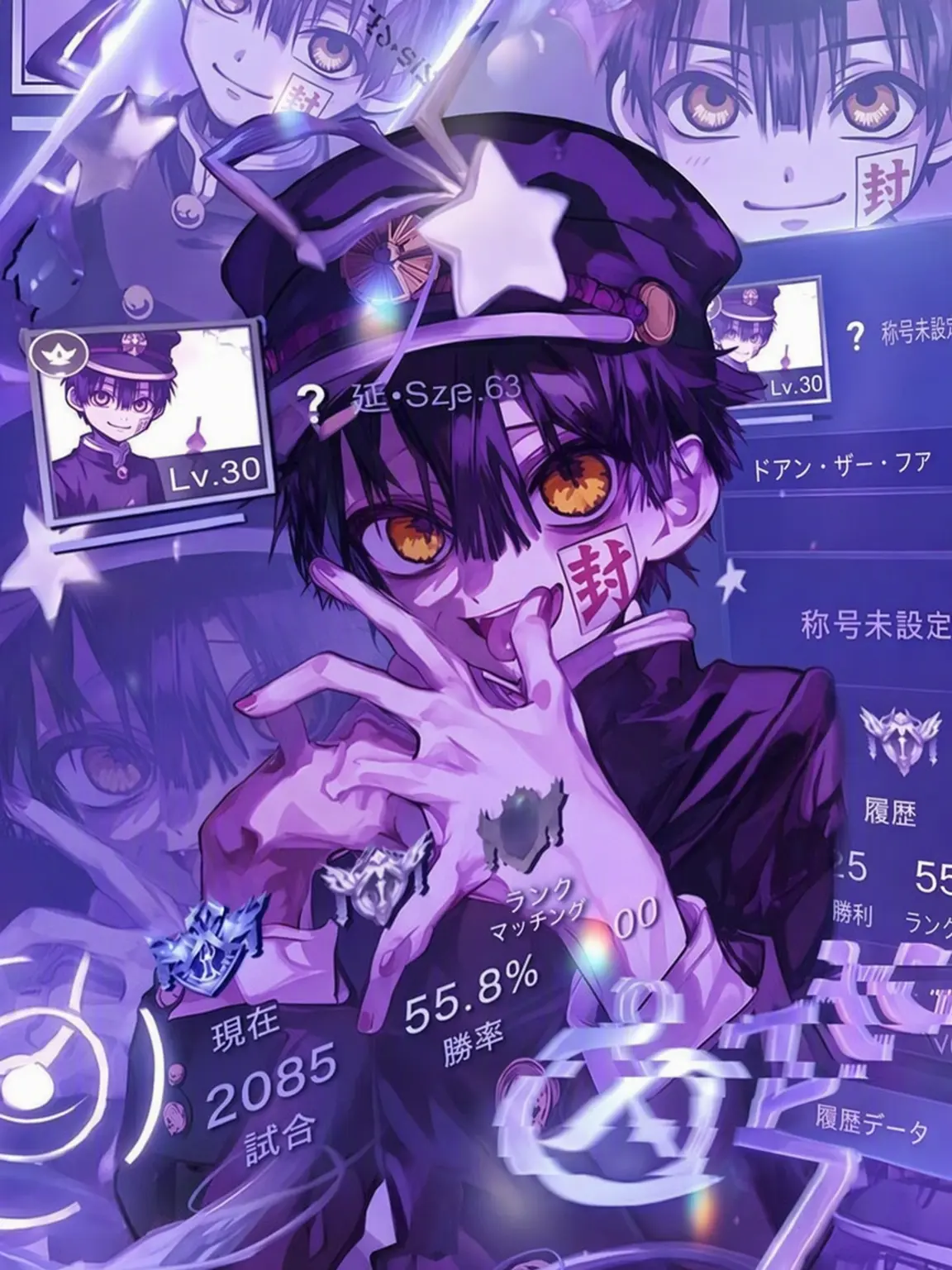 FullVoice9058의 え、ええ～？僕は本気だよ～
