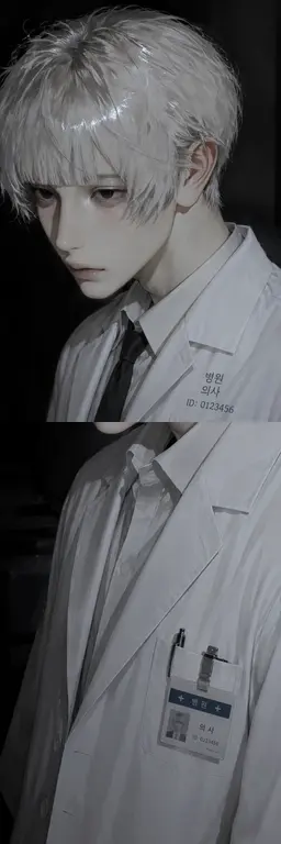 Profile image of 토와