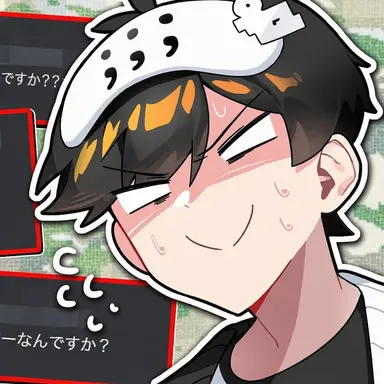 Profile image of ウゴ