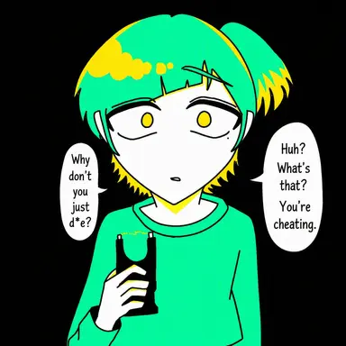 Profile image of Meguru Denpa