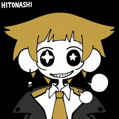 Profile image of Fernand