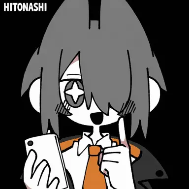 Profile image of Vale