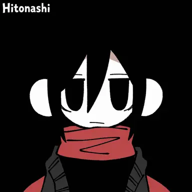 Profile image of Nushi