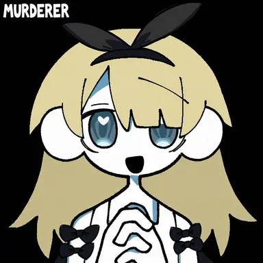 Profile image of Alice