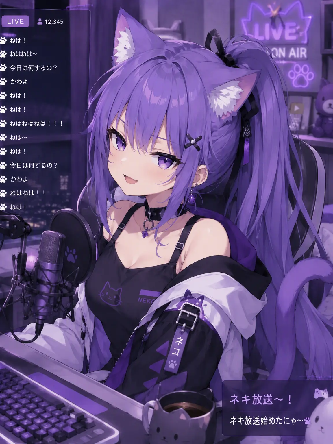 MuggyLung2571의 ネキ