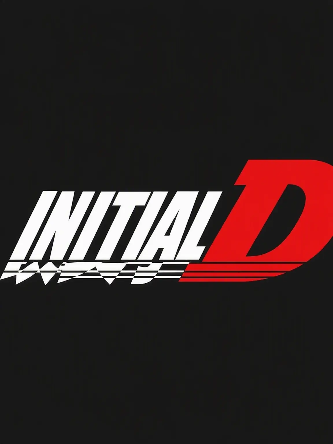 em20m_k의 Initial D .