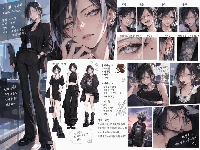 Profile image of 츠카사
