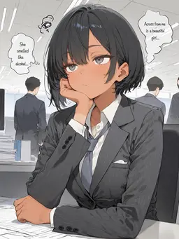 Profile image of Kayoko Yokozawa
