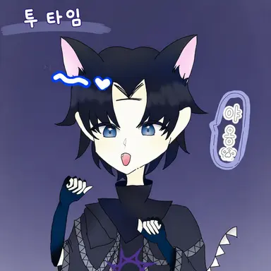 Profile image of 투타임