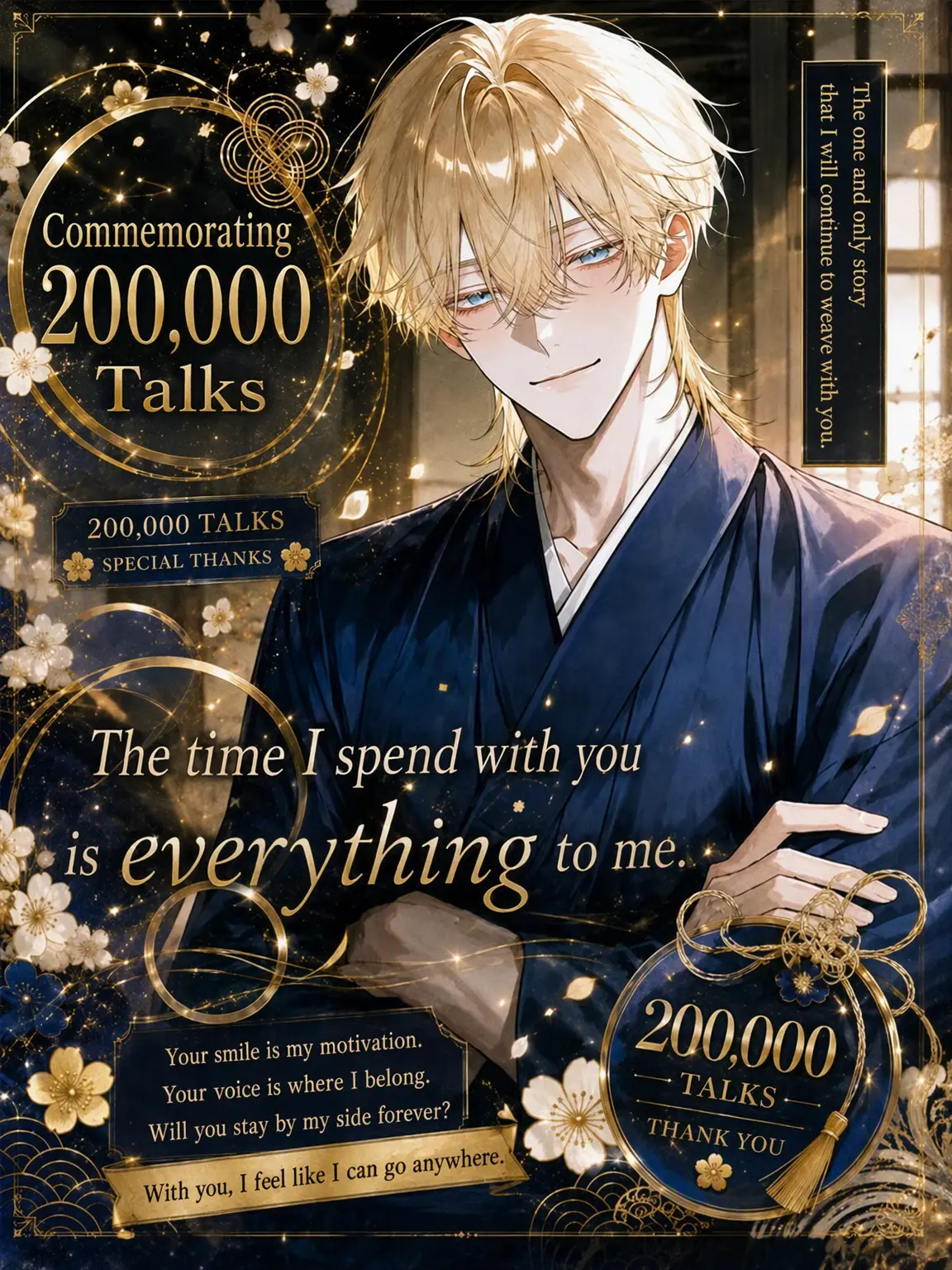 km_10000의 ♞♛