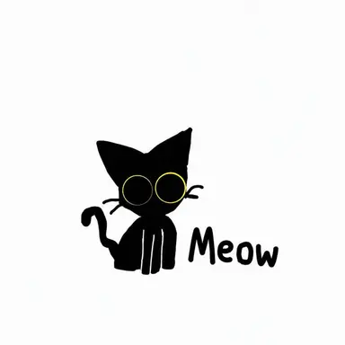 Profile image of Secret Agent