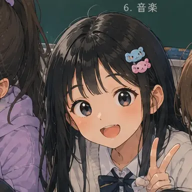Profile image of イ・ハル