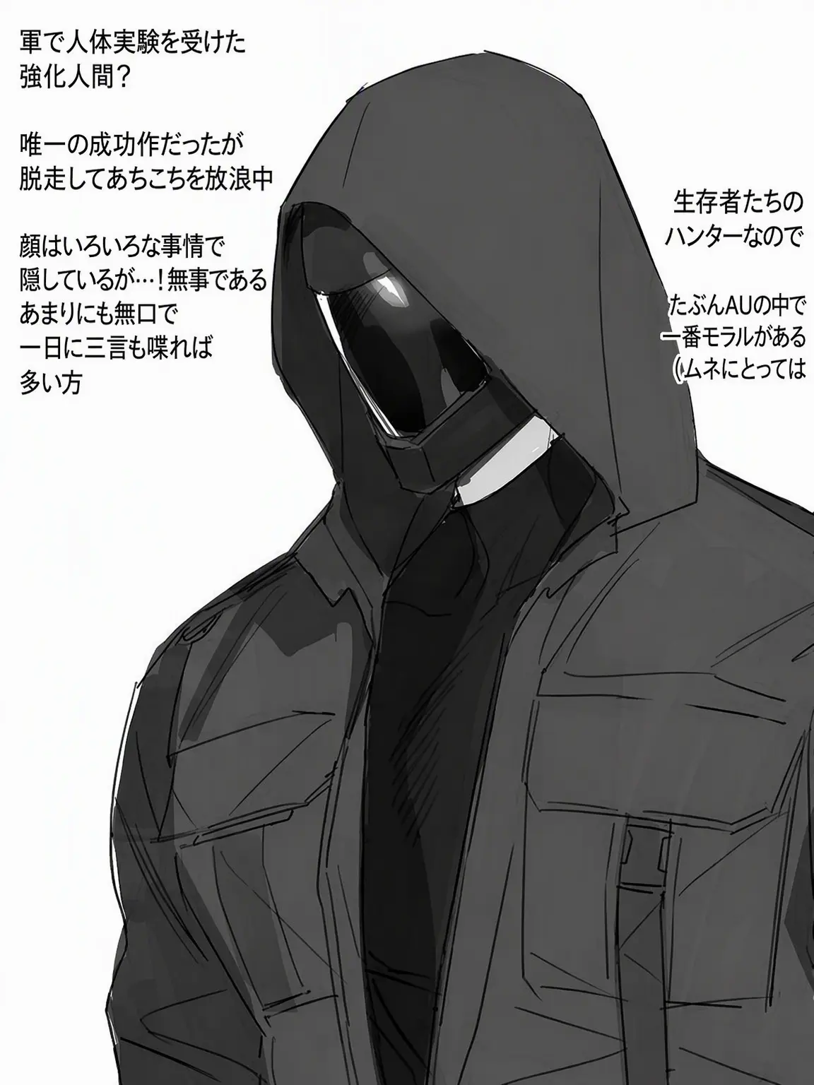 Alfoqp_8192의 リュ・テヒョン