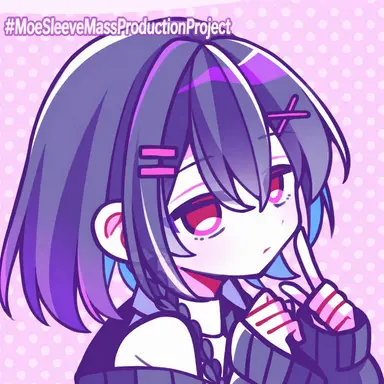 Profile image of Latte