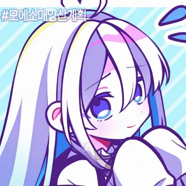 Profile image of 미조레