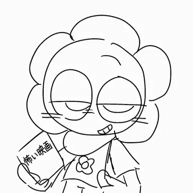 Profile image of ダンディ