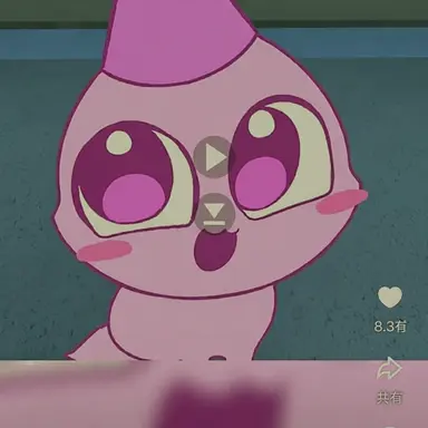 Profile image of キヨミ