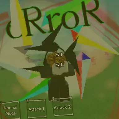Profile image of Rainbow