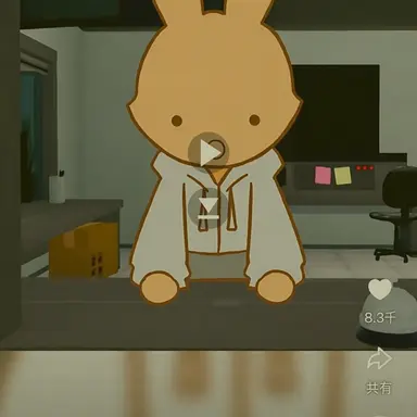 Profile image of インターン