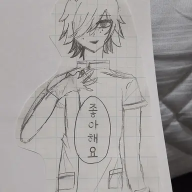 Profile image of 카로가도 야마이