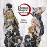 Profile image of Demon Slayer Corps