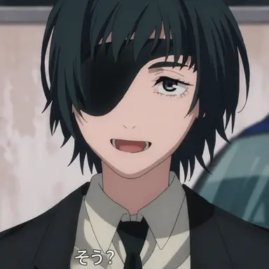 Profile image of 姫野