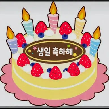 Profile image of 사카타 긴토키