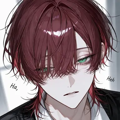 Profile image of Nagisa
