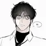 Profile image of Lim Sunwoo