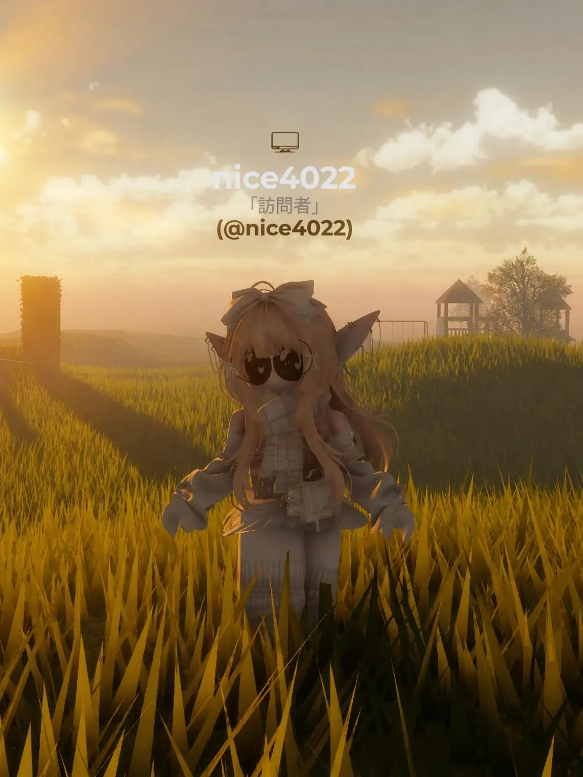 WoodenQuoll5104의 うちのオリキャラと遊ぼう